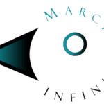 marcheinfinite.com icon