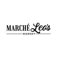 marcheleos.com logo