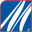 marchesehealthcare.ca icon