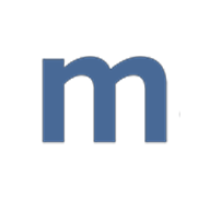 marchesironmongery.co.uk icon