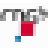 marchespublics596280.fr icon