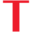 marchestradition.com icon