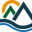marchetravelling.com icon