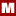 marching.com icon