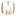 marchingedu.com icon
