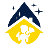 Marching Maids logo