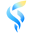 marchss.com icon