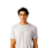 marchtee.com logo