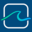 marciajoyduggan.com icon