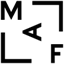 marcianoartfoundation.org icon