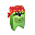 marcianotorrent.net icon