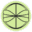 marcikobayashi.com icon