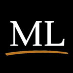 marcil-lavallee.ca icon