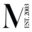 marciniak.com logo