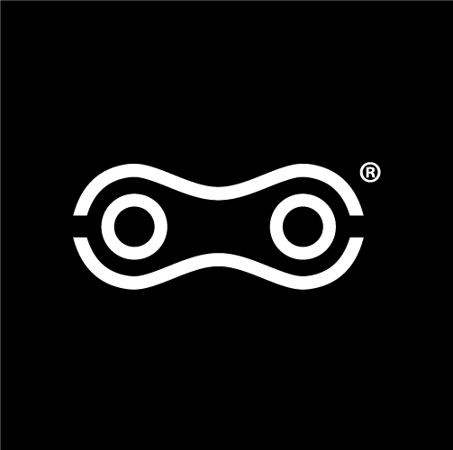marciomaysports.com.br icon