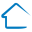 marcjulienhomes.com icon