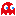 marclatzel.com icon