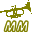 marclay-music.ch icon