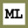 marcluy.eu icon