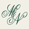marcnolan.com logo