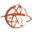 marco-polo-reisen.com icon