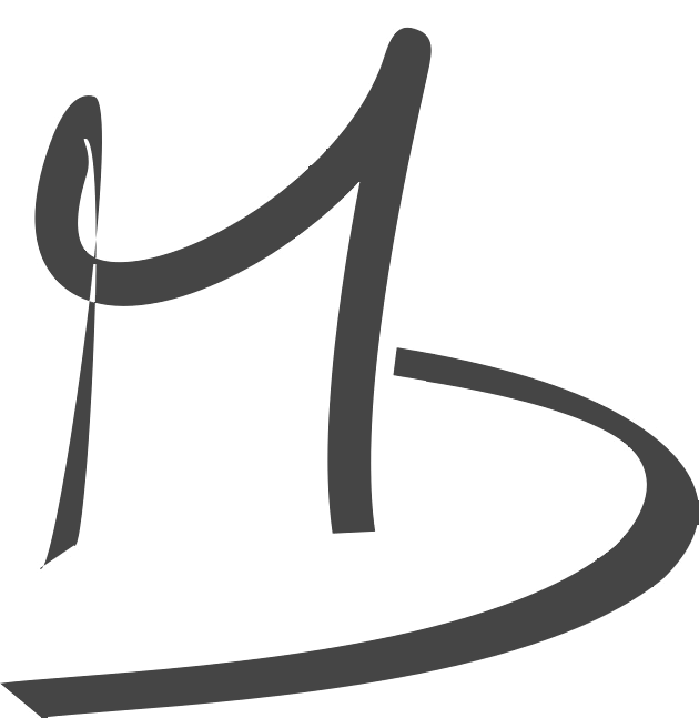marcobuhlmann.com icon