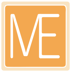 Job Hunt Mastery Bundle