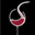 marcoferrarisommelier.com.br icon