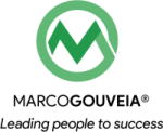 marcogouveia.pt icon