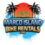 marcoislandbikerentals.com icon