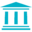 marcol.com icon