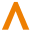marcolift.com icon