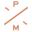 marcolini.com logo