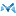 marcom-connect.com icon