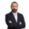 marcomartone.com icon