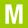marcomawards.com icon
