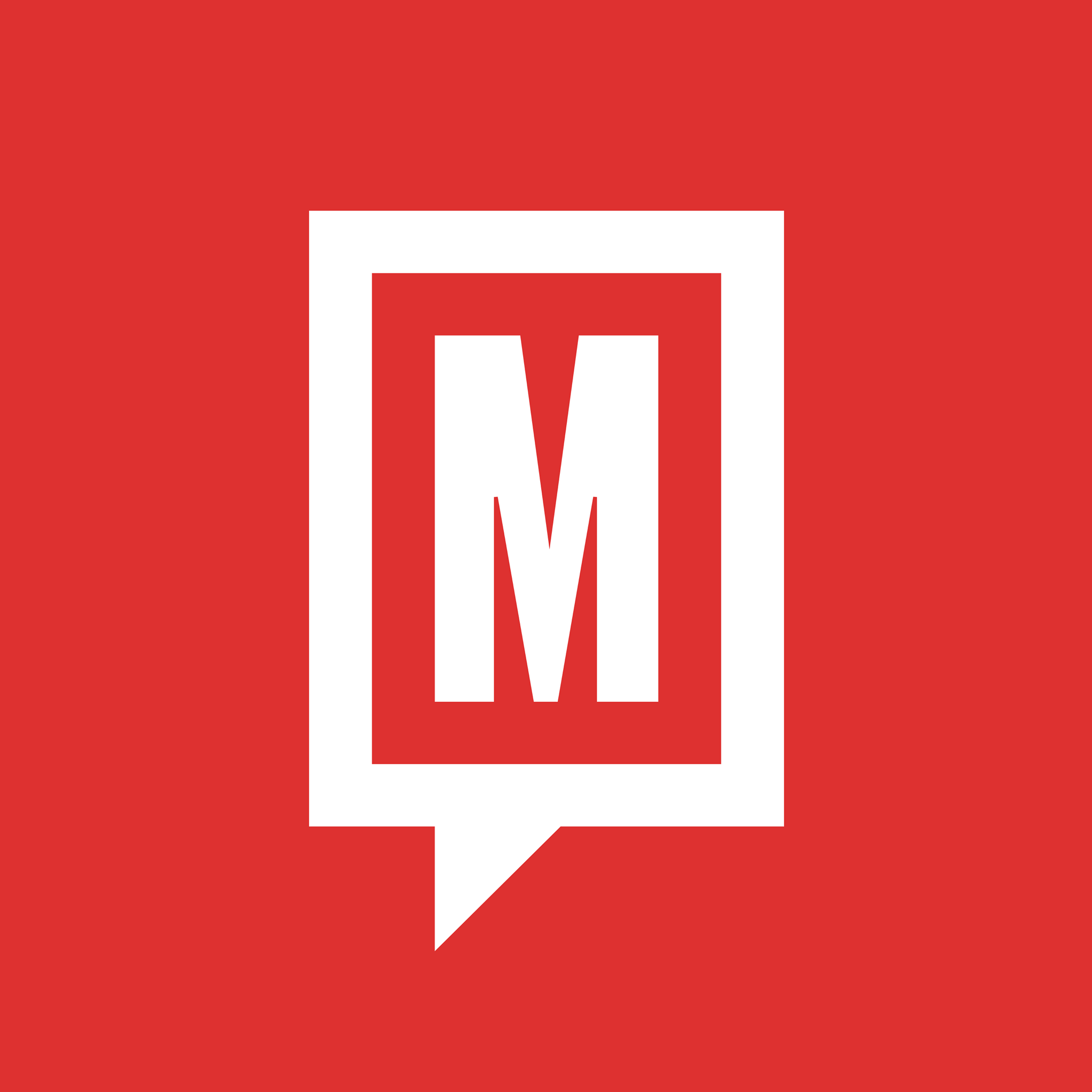 marcombranding.com icon