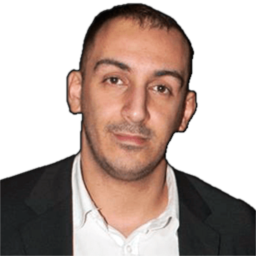 marcomirabello.it icon