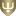 marcomirelli.com icon