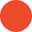 marcommit.nl icon