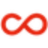marcon.ca icon