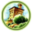 marcondiro.com icon
