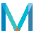 marconi.com icon