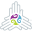 marconics.com icon