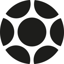 marcopolo.com.br logo