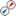 marcopoloadmin.com logo