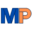 marcoponteprino.it icon