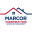 Marcor Construction, Inc logo