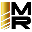 marcorover.com logo