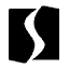 marcosalvatori.com icon